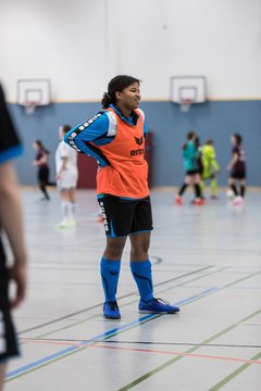 Bild 41 - wBJ Futsalmeisterschaft